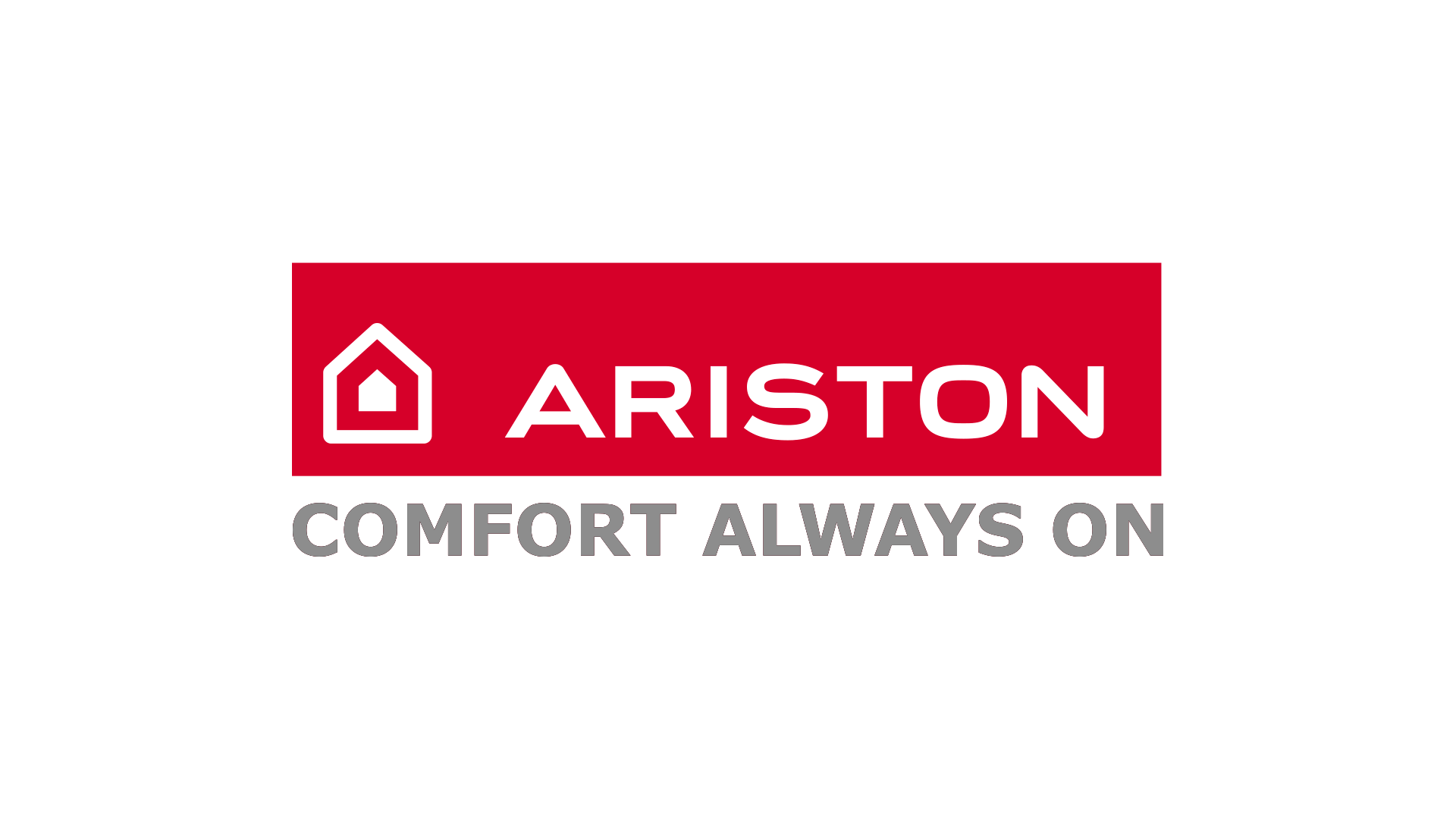 Ariston