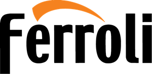 Ferroli_New-logo-CCD3963FA4-seeklogo.com