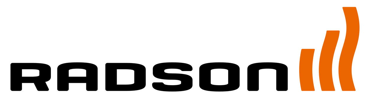 Radson_logo_300dpi