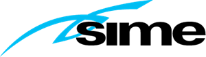 Sime-logo-03CB03F4EB-seeklogo.com