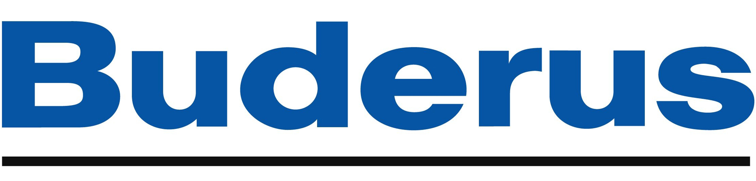 buderus_logo