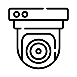 Verhoeven service