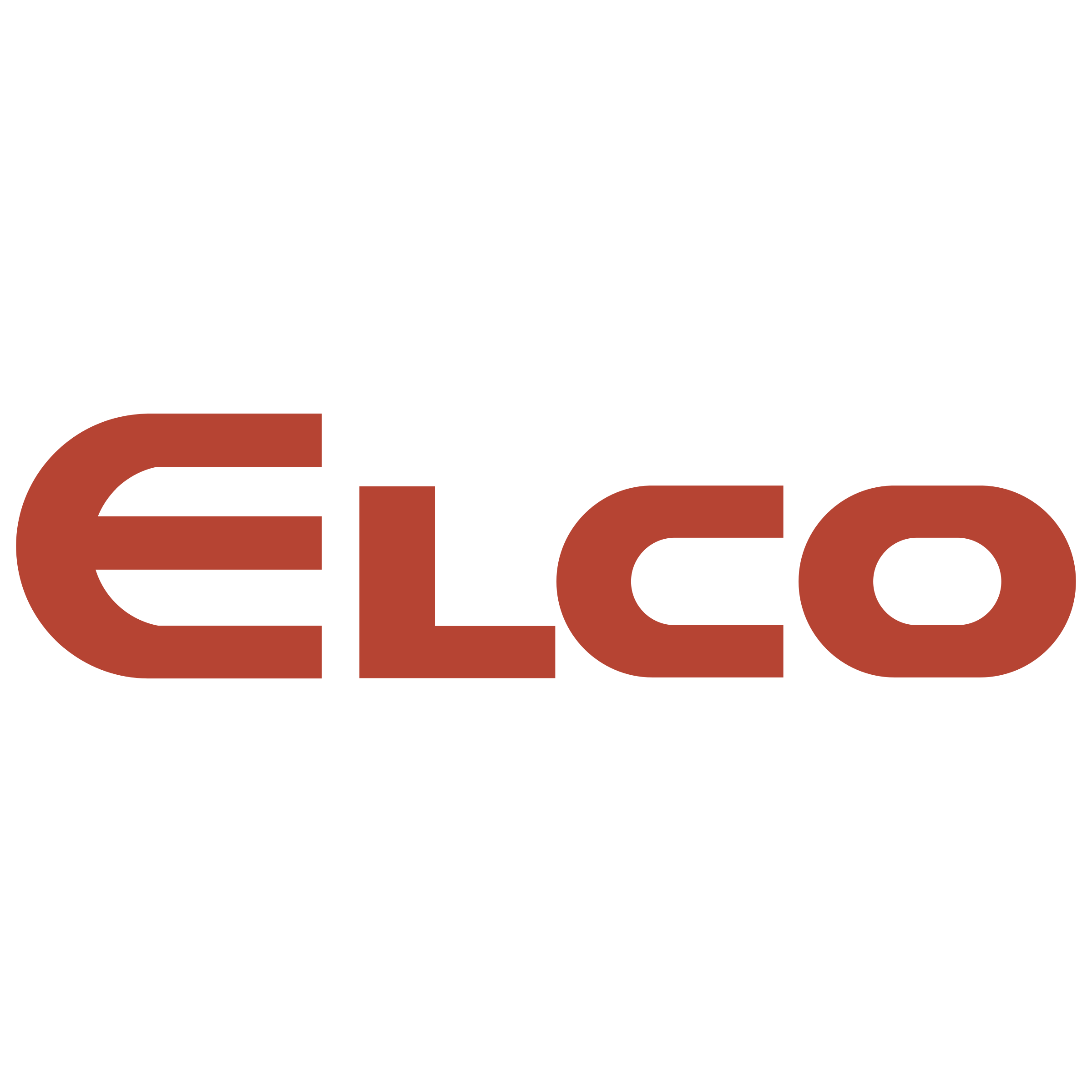 elco-logo-png-transparent
