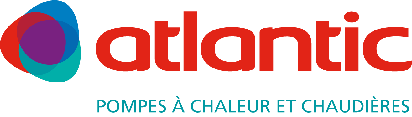 logo-atlantic