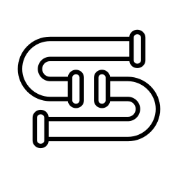 Verhoeven service