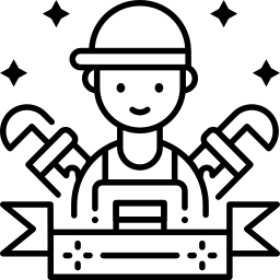 CV ketels