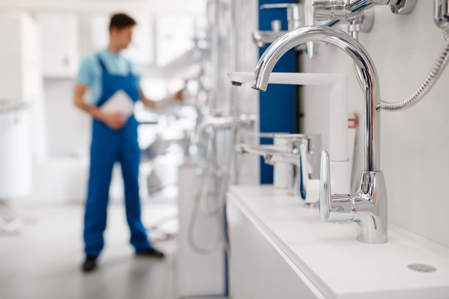 plumber-choosing-faucet-in-plumbering-store-2021-08-27-09-32-02-utc-min.jpg plumber-choosing-faucet-in-plumbering-store-2021-08-27-09-32-02-utc-min.jpg