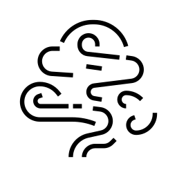 Verhoeven service