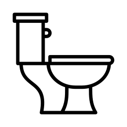 Verhoeven service